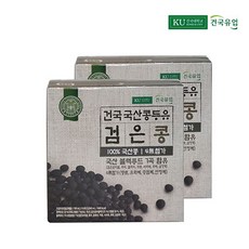fa72c8fd11cba1854fcf208a202875f1445df3b23c3ae448860a97994e69.jpg
