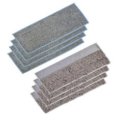 10ef82cf094e9f63a972726910b0c99f709de255d59377f84d2abacfd2aa.jpg