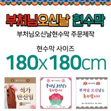 5d1373500e00606976ad1cd122c5ee22ff9bb4c3701adae9dd6898814a34.jpg