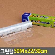 1ade5eb9a476e4a8d691c299fa00d295f6358c8832c2f372f18691a25e91.jpg