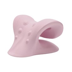 신생아넥서포터