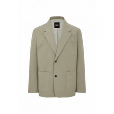 추천3스튜디오톰보이자켓