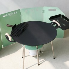 마운트피크룸앤티비