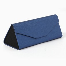 슬림한안경케이스