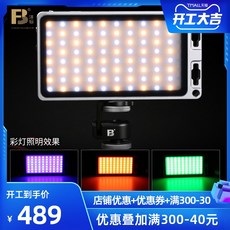 d87771f9d6889d95d1b3f1b43741b184a3e0626b343a923f6cef9940a975.jpg
