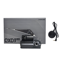[블랙박스+GPS+무료출장장착]QXD1 PLUS 2채널 블랙박스