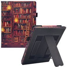 오닉스노바에어