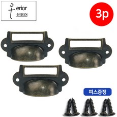 fe0c27d45da79e410b1a040467f23db333c49d1df262bc7d2c618c4e322f.jpg