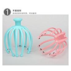 3d5cb8c35215b46cb0deb5d7eb4f28c27732ed7e23a12b056f095e750f7b.jpg
