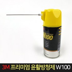 41bd60d08f3b9c7ff86df8c2cc6af4e8024ea4252b9ce219bd87a66a1415.jpg