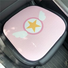 싱크대허리쿠션