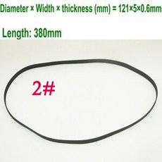 0fc76a8fa92bcfaf9d782e61560b94f8bbf275c32b1804b6a09c0fea52ee.jpg