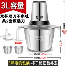 295c9b7b4cd4c9eae94db891bebabb8ccf6bfb0b26c87b89048e1e2cad46.jpg