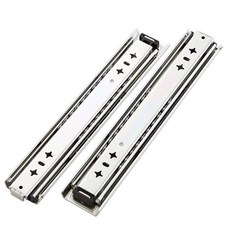 산업용레일슬라이드