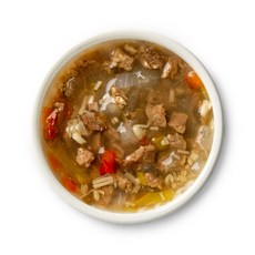 팜투베이비반찬