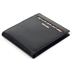 모리츠남성지갑