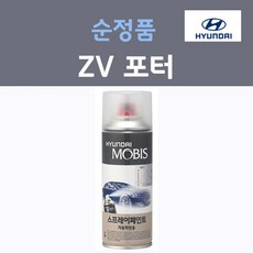 2322f97100c1eddcc68a5931fd0408beb599395c03edaa355fb3972c7b25.jpg