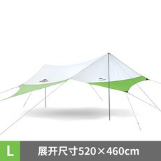 5a4db84ce535e0a43d1c7d417b21a43d3b3dfed4158a5df5cc8ef8067765.jpg