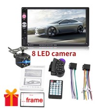 제이비랩카오디오