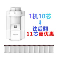 ab533640ak