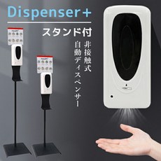 7ad2a3eddbff3166f615d87aea78dcce36c7c72940d653045a4b23bb6e7a.jpg