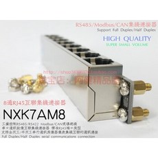 9ce63adb256cab8c4a04ff93376628ecbb1a812fbd2e011ebeca22df591a.jpg