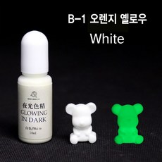 고든마감재(유광)500g
