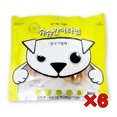 fe4aa07ab5ded0261ee5d3b989817b4b93df397e689359825c33fe28b3e1.jpg