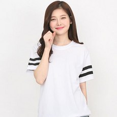 5d9441e3f6ca0b7ffde4eeef4c635104f30917de5485aaf07be49bd022bd.jpg