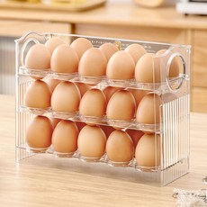 냉장고 계란트레이-추천-상품