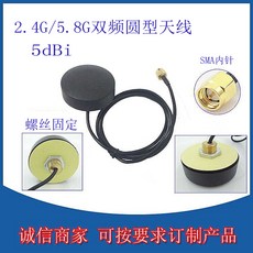 85997e20417bff4de1ed8dc32f0af9a57d9411b8c65981e51daed4541d9e.jpg