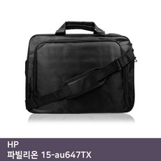 142 꿈동산 / E.HP 파빌리온 15-au647TX 노트북 가방 노트북숄더백 노트북백팩 15인치노트북가방 가방