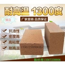 8b739417fa15e5fc888e83b5f4732af0d9d6d25c316c342733982bf56b3f.jpg