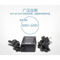 c55396e0a07d522237590fd5e1414e9ad97316e9d4e2a97b3d659cdf535c.jpg