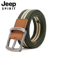 jeep벨트