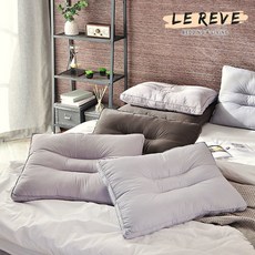 르헤브경추베개