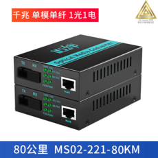 광송수신기모듈