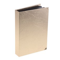 e6d588c64c9bea5e98b136dca71af8a300102fcc57a9b5b6750b8bb6b9ac.jpg