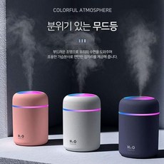 에어메이드제습기