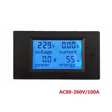 c6f67a7d8711215261e19d58a1419234e026b70f5436973bed730bfcc94e.png