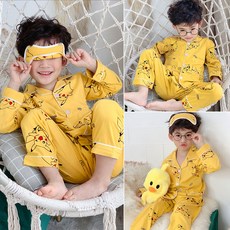 fb1028a8f3583812aaf12b9aa0a6198d056a53ed456ac81d0102f6bc1be5.jpeg