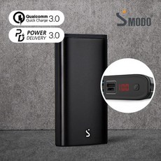 10e307875ce8c4e9e71f9b8591fa5cea56d89606d5ad3a27f768b490e97a.jpg