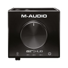 maudio오디오인터페이스
