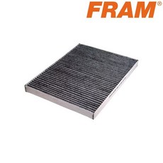 2f7e2649bbd98eb2a344aa25052f889a41ac62d33d3cae0f5aee738d67e9.jpg