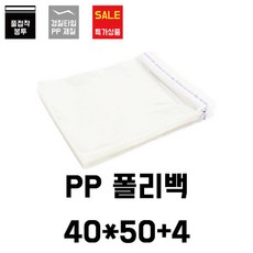 3024bf2ed705c03156b7e9e0d632c2d363b000341168049cb099673cc7d8.jpg