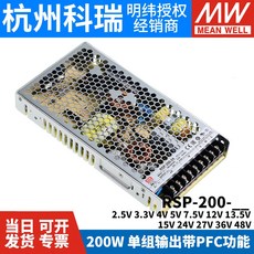 7c356fc197e0da8160e6a12aad9e01875317cd27ca0f79a37202ab9b35c9.jpg