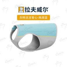 9310be1d15028a68160887e14b1f6948f32484306c3e24bf3b34a22a5c6b.jpg