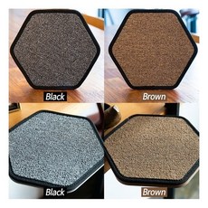 a9bfa31016ddee156760e62918f6c4c95de78274c413bb89827dd2a90eb7.jpg