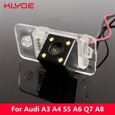 아우디a3후방카메라