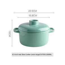 슬로우쿠커맥반석계란만들기